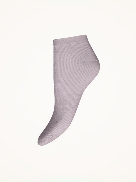 Calcetines Wolford