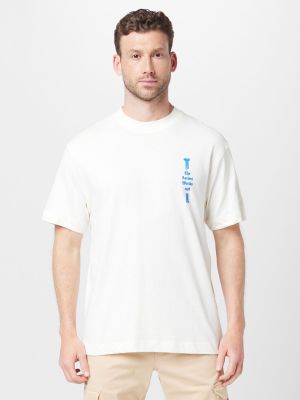 T-shirt Topman