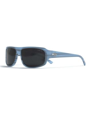Slnečné okuliare Uller modrá