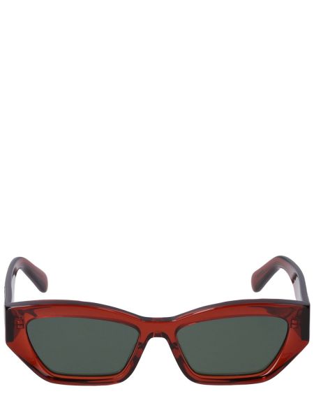 Gafas de sol Stella Mccartney