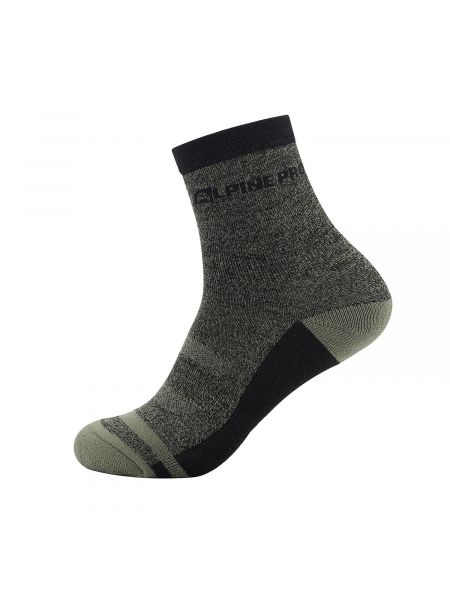 Čarape Alpine Pro