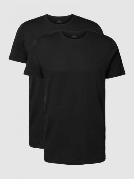 Koszulka Ragman czarna