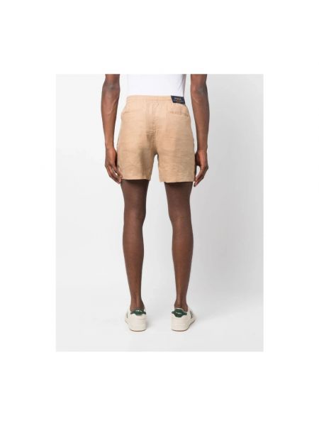 Pantalones cortos Ralph Lauren