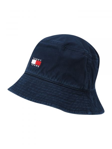 Hat Tommy Jeans