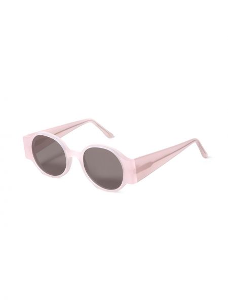 Gafas de sol L.g.r rosa