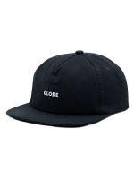 Casquettes Globe homme