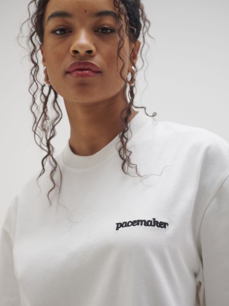 T-shirt Pacemaker