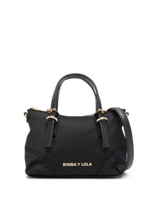 Шопинг чанта Bimba Y Lola