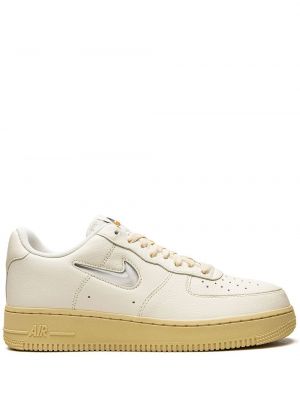 Sneakers Nike Air Force 1