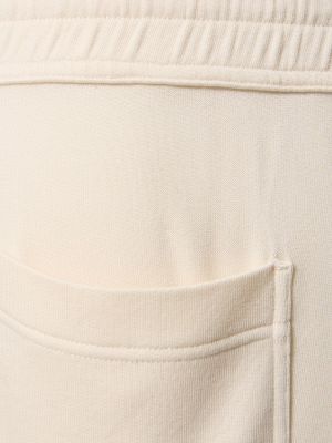 Pantalones de chándal de viscosa Tom Ford