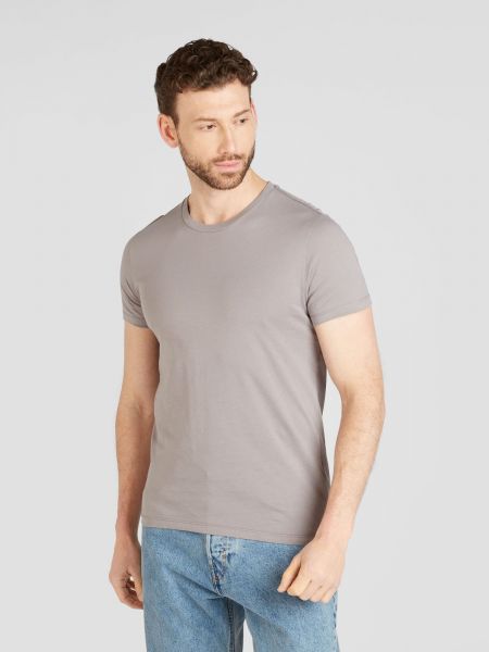 Majica Levi's ® siva