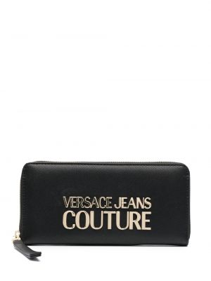 Портмоне Versace Jeans Couture