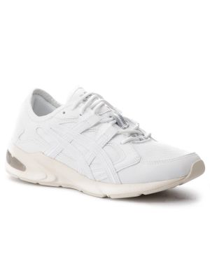 Sneakers Asics Gel-Kayano λευκό