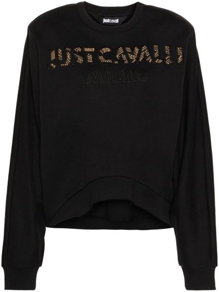 Sweatshirt Just Cavalli sort