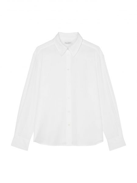 Блуза Marc O'polo бяло