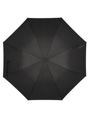 Ombrello Esprit nero