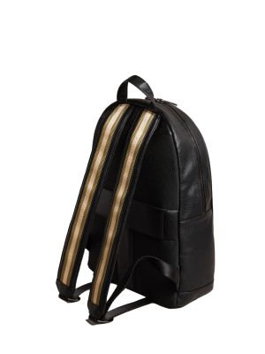 Rucsac Ted Baker