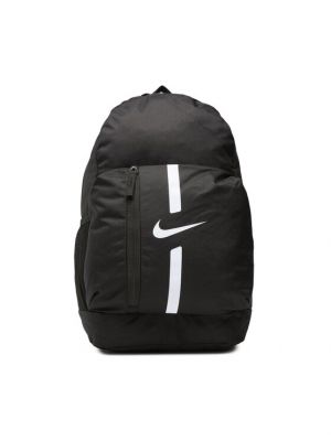 Rucksack Nike schwarz