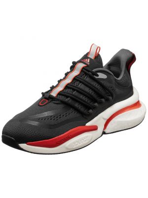 Tenisky Adidas Sportswear