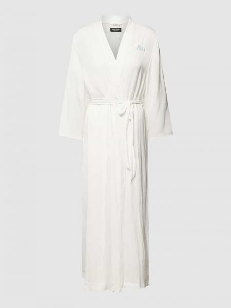 Piżama Kate Spade biała