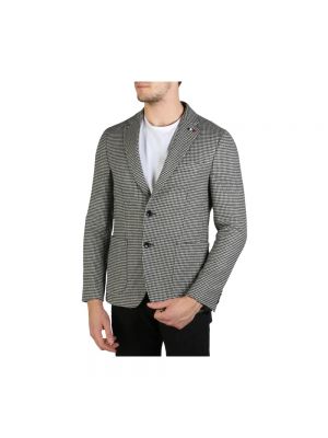 Kamizelka długa Tommy Hilfiger