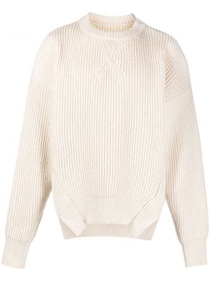 Пуловер Jil Sander
