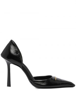 Pumps Alexander Wang svart