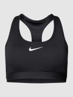 Odzież damska Nike Training