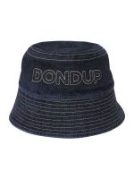 Dámske klobúky Dondup