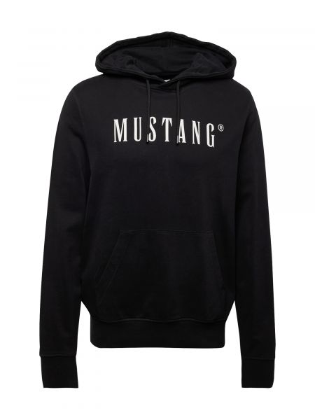 Sweatshirt Mustang