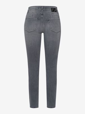 Jeans Brax gris