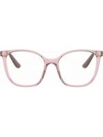 Дамски очила Vogue Eyewear