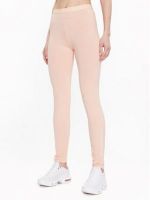 Pantaloni femei Emporio Armani Underwear