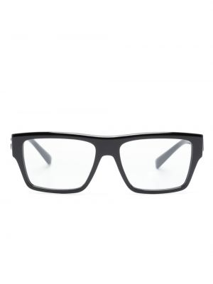 Szemüveg Dolce & Gabbana Eyewear fekete