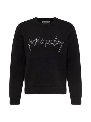 Pullover Weekday