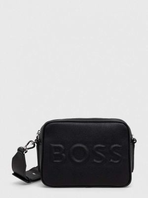 Чанта Boss черно