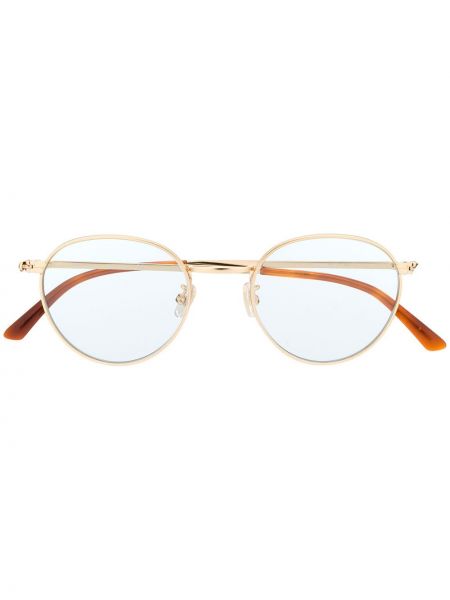 Glasögon Jimmy Choo Eyewear