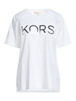 Camisetas Michael Michael Kors para mujer