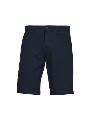 Pantaloni chino Levi's® albastru