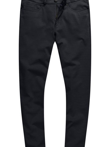 Jeans skinny Jp1880 noir