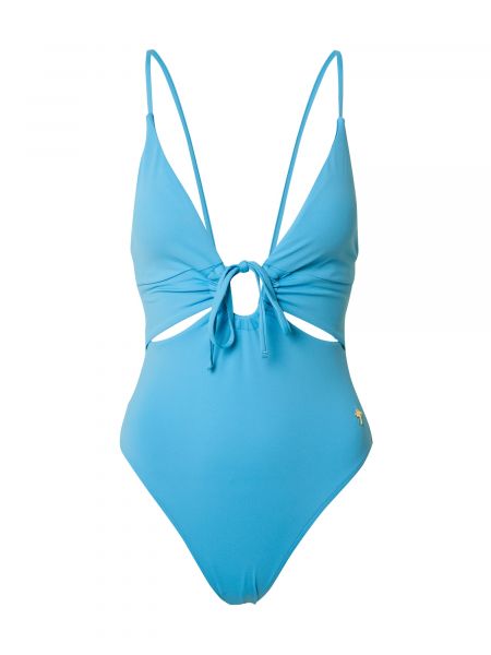 Jednodijelni kupaći kostim Women' Secret