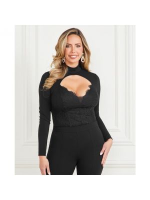 Body Marciano By Guess negro