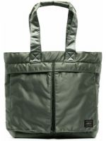 Pánske tašky Porter-yoshida & Co.