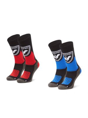 Chaussettes Rossignol