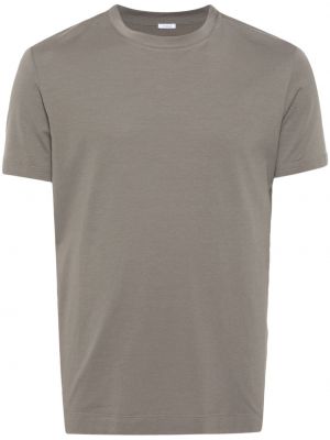 T-shirt Malo braun