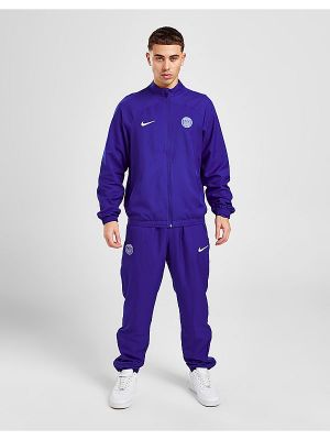 Dres Nike