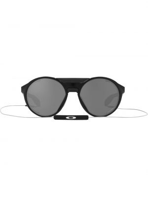 Occhiali da sole Oakley nero