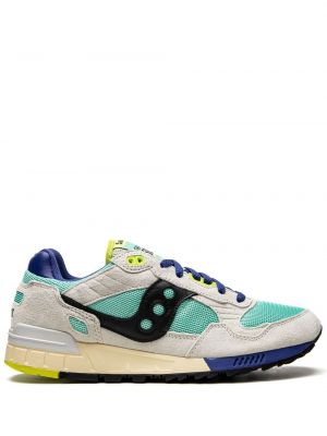 Top Saucony