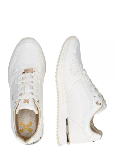 Sneakers Mexx fehér