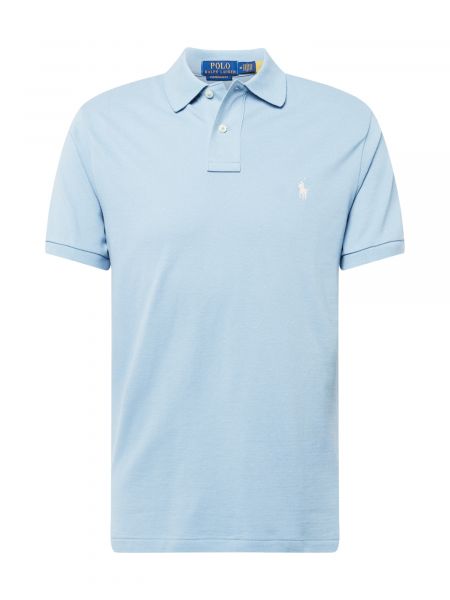 Poloshirt Polo Ralph Lauren